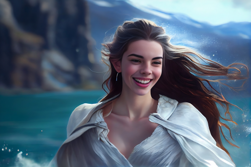 Best RPG Characters Tier List (Community Rankings) - TierMaker