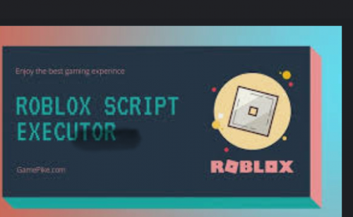 Best Roblox Script Executor