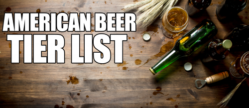 create-a-best-selling-us-beer-tier-list-tiermaker