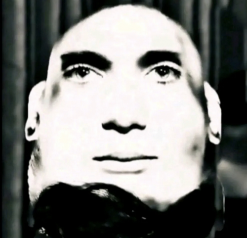 best seriess ever Tier List (Community Rankings) - TierMaker