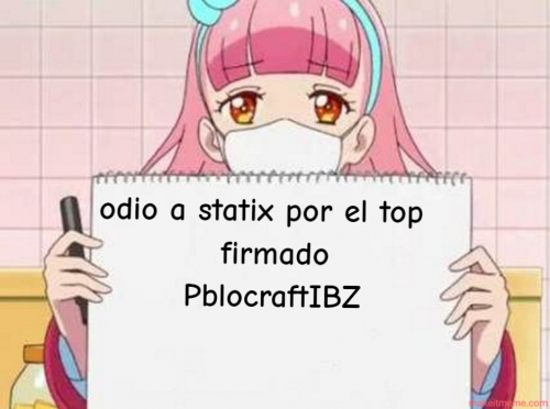 Best shoza players Tier List (Community Rankings) - TierMaker