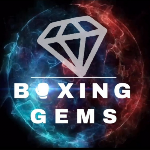 Best Skilled Boxers Tier List Community Rankings TierMaker best-skilled-boxers-tier-list-community-rankings-tiermaker