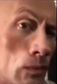 Best Soccer Players Tier List (Community Rankings) - TierMaker