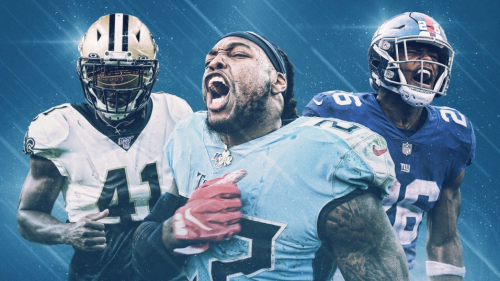 create-a-best-starting-rbs-2023-2024-tier-list-tiermaker