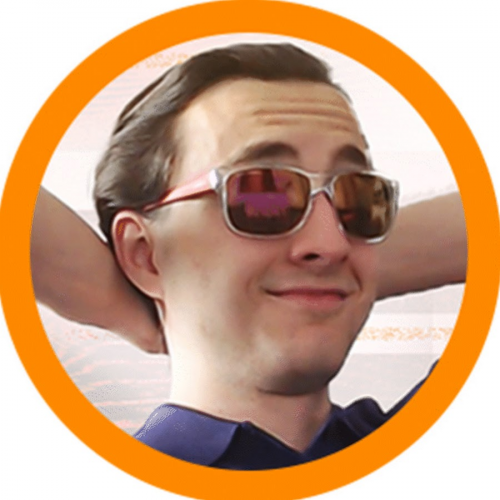 Best Streamer Tier List Rankings) TierMaker