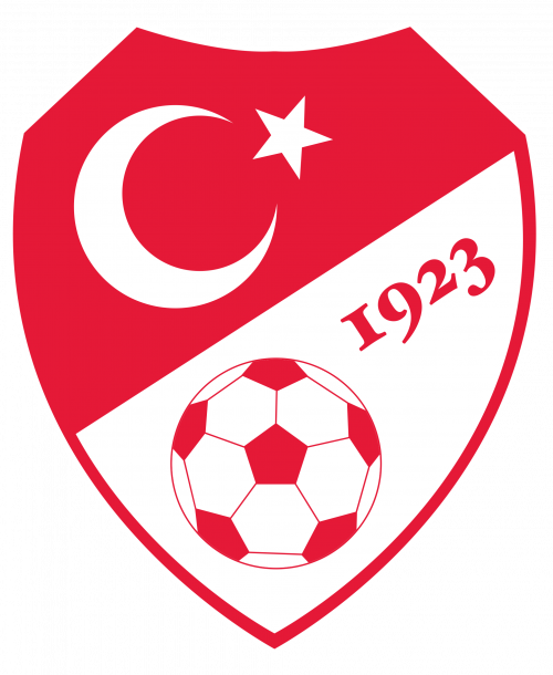 Best Turkish Football Clubs Tier List Rankings) TierMaker