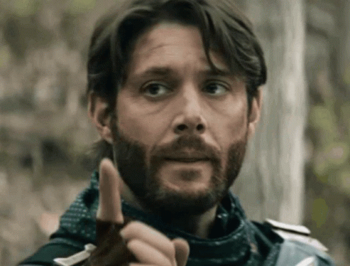 BEST TV SHOW 2.0 Tier List (Community Rankings) - TierMaker