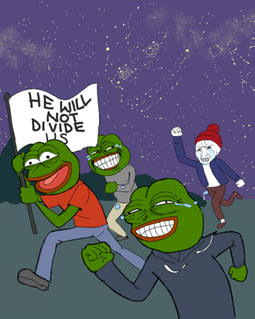 Create a best tv shows ever Tier List - TierMaker