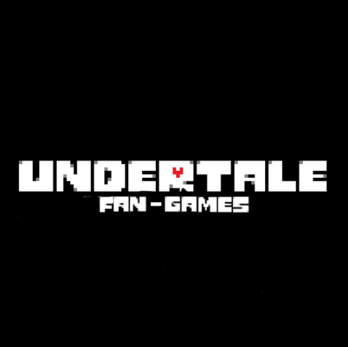 Best Undertale Fan Games