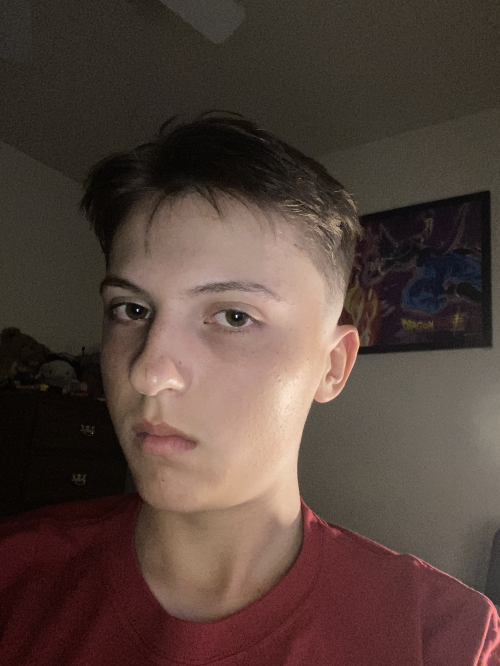 Best Valorant Players Updated Tier List (Community Rankings) - TierMaker