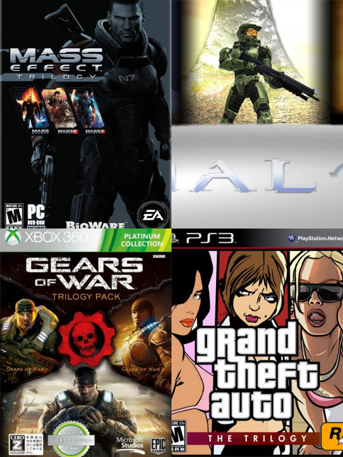 best-video-game-series-of-all-time-tier-list-community-rankings