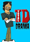 Create a Best Vs Worst Total Drama Characters According to Fans Tier ...