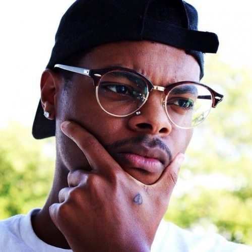 Best YouTube Rappers 2020 Tier List Rankings) TierMaker