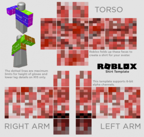 Create a Roblox games we played Tier List - TierMaker