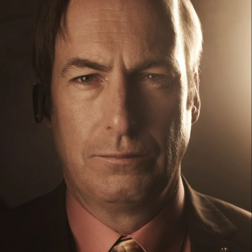 Better Call Saul Character Tier List Community Rankings Tiermaker Better Call Saul Character Tier List Community Rankings Tiermaker