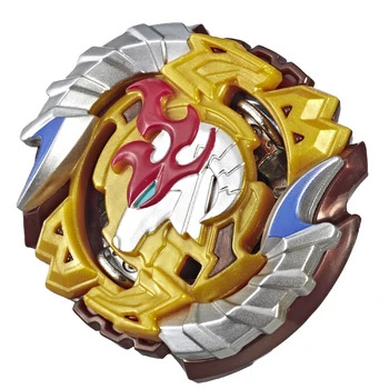 List of hot sale hasbro beyblades