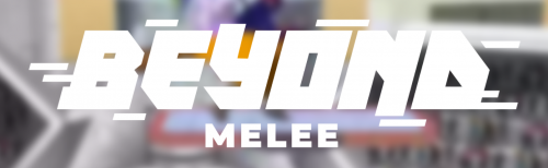 Beyond Melee Tier List (Community Rankings) - TierMaker