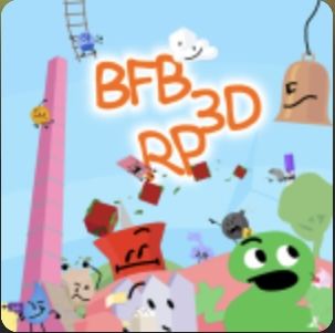 Create a Bfb all characters+ Bfdi mini up to deluxe Tier List - TierMaker