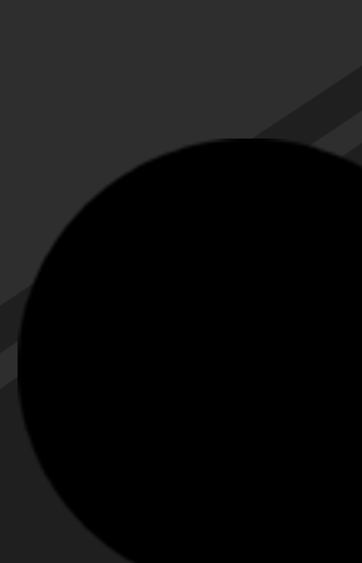 BFB Teams Tier List Community Rankings TierMaker bfb-teams-tier-list-community-rankings-tiermaker
