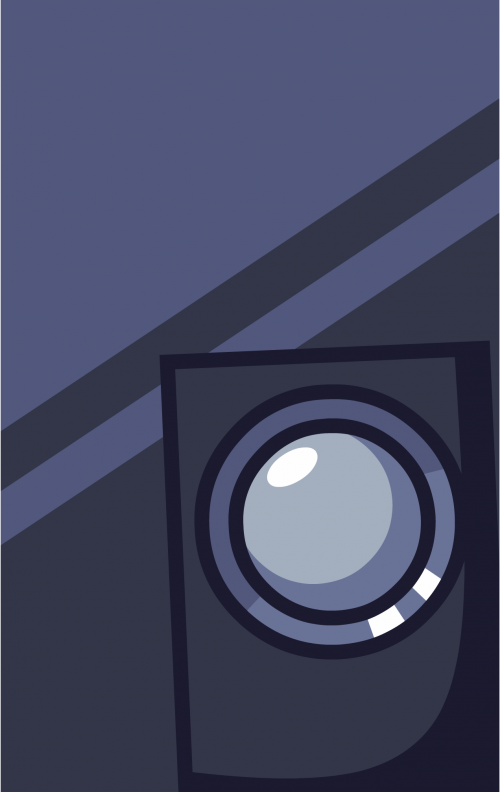 Create a Bfdi tierlist season 1 Tier List TierMaker