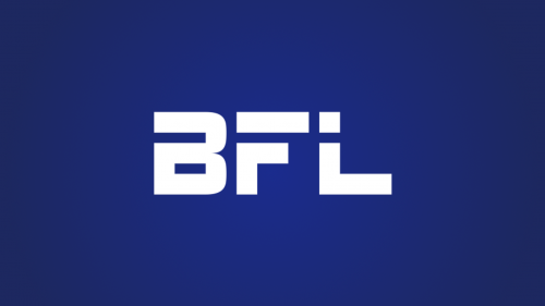 Create a BFL players Tier List - TierMaker