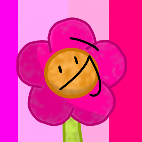 Create a bfl rank Tier List - TierMaker