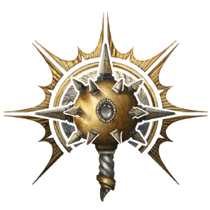 cleric subclasses tier list bg3