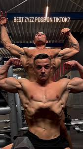 Create A Biceps Exercises Tier List Tiermaker