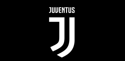 Create a bidoni juventus Tier List - TierMaker