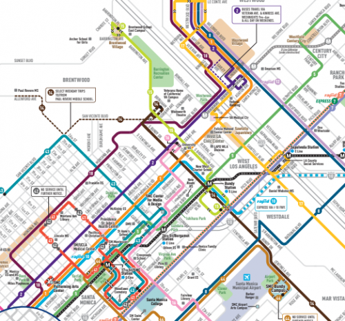 big-blue-bus-routes-tier-list-community-rankings-tiermaker