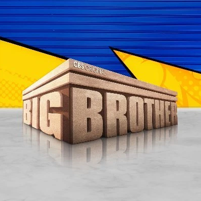 File:Big Brother Generic logo.png - Wikipedia