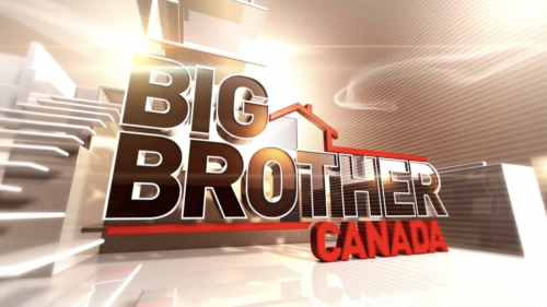 big-brother-2005-google-search-big-brother-canada-big-brother