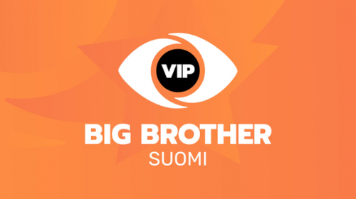 Create a Big Brother VIP Suomi Tier List - TierMaker