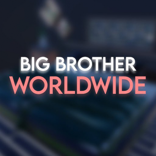 Big Brother Worldwide Tier List (Community Rankings) - TierMaker