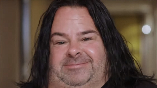 Create a Big Ed Character Skill Tree Tier List - TierMaker