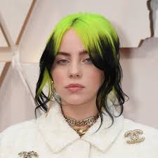 Create a Billie eilish songs Tier List - TierMaker