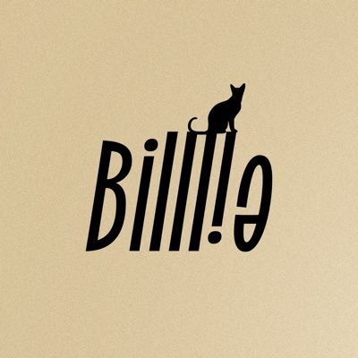 Create a BILLLIE LORE TITLE TRACKS Tier List - TierMaker