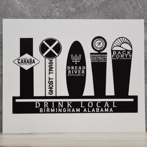 Discover the Best Brewery Tours in Birmingham: A Craft Beer Lover's Guide