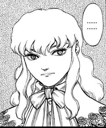 BL Anime Tier List (Community Rankings) - TierMaker