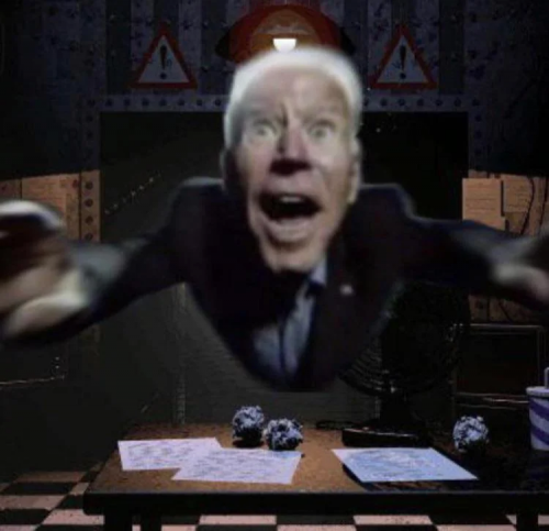 Create a Black and White Animation Tier List - TierMaker