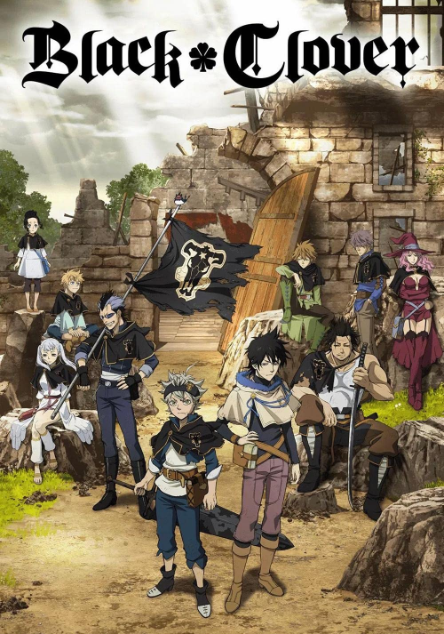 power-mana-strength-scale-black-clover-tier-list-community-rankings