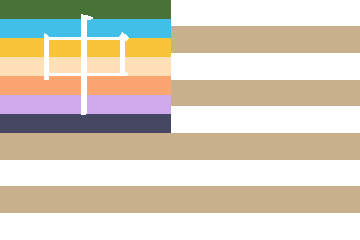 Create a Black Dot in the Sky (Power) Tier List - TierMaker