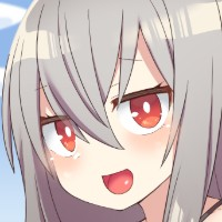 Black Megane Laboratory Games Tier List (Community Rankings) - TierMaker