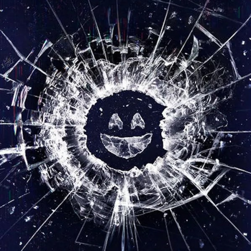 Create a Black Mirror Episode Ranking Tier List TierMaker