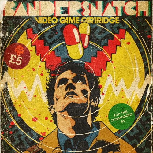 Black mirror episodes Tier List Rankings) TierMaker