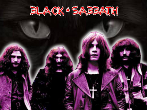 ozzy osbourne albums tier list