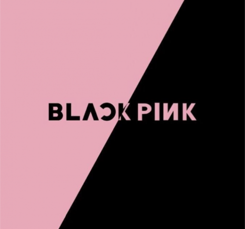 Blackpink song Tier List (Community Rankings) - TierMaker