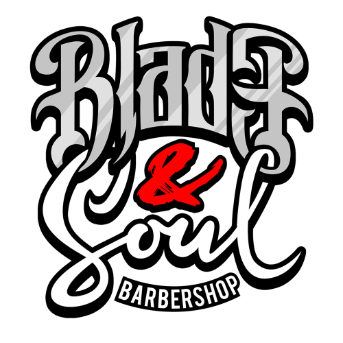 Create a Blade and Soul Barbers Tier List TierMaker