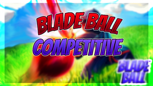 Blade Ball Skill Tier List (December 2023) - Quantum Arena
