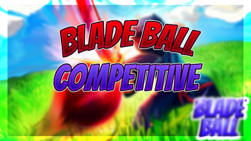 Blade Ball tier list December 2023